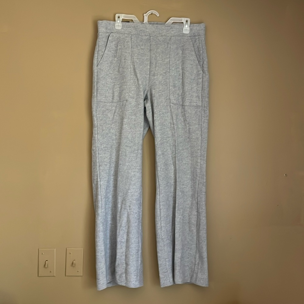 One 5 One sweat pants